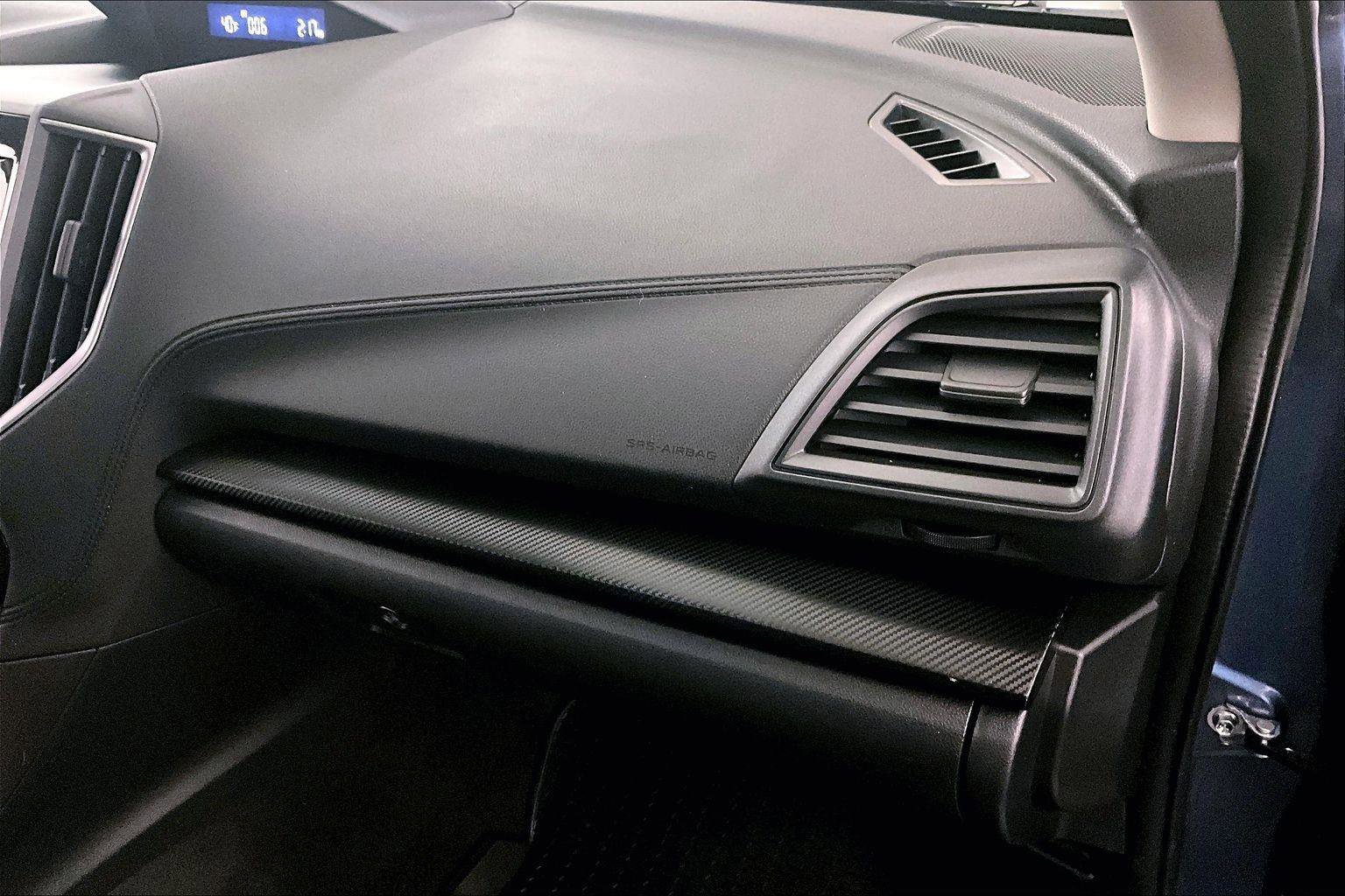 Used 2018 Subaru Crosstrek 2.0i Premium image 15