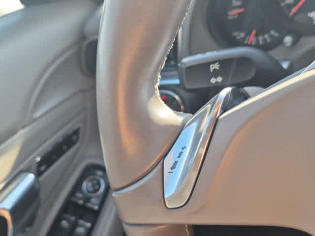 Used 2012 Porsche 911 Carrera S RWD image 22
