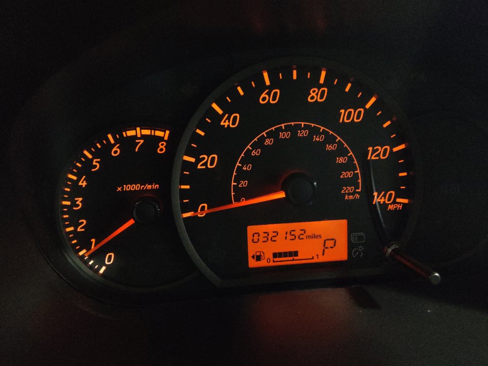 Used 2022 Mitsubishi Mirage G4 LE FWD image 23