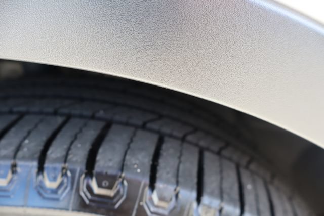 Used 2017 Ford Escape Titanium w/ Equipment Group 301A FWD image 52