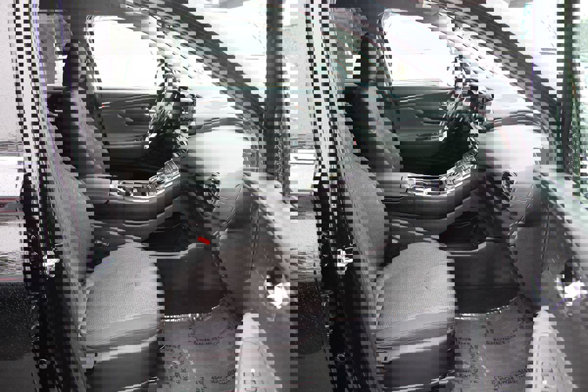 Used 2022 Hyundai Santa Fe SEL w/ Convenience Package image 23