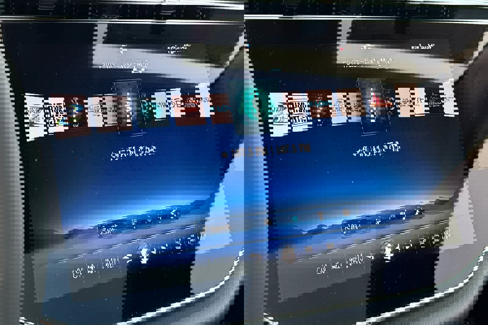 New 2026 Mercedes-Benz E 350 Sedan image 16