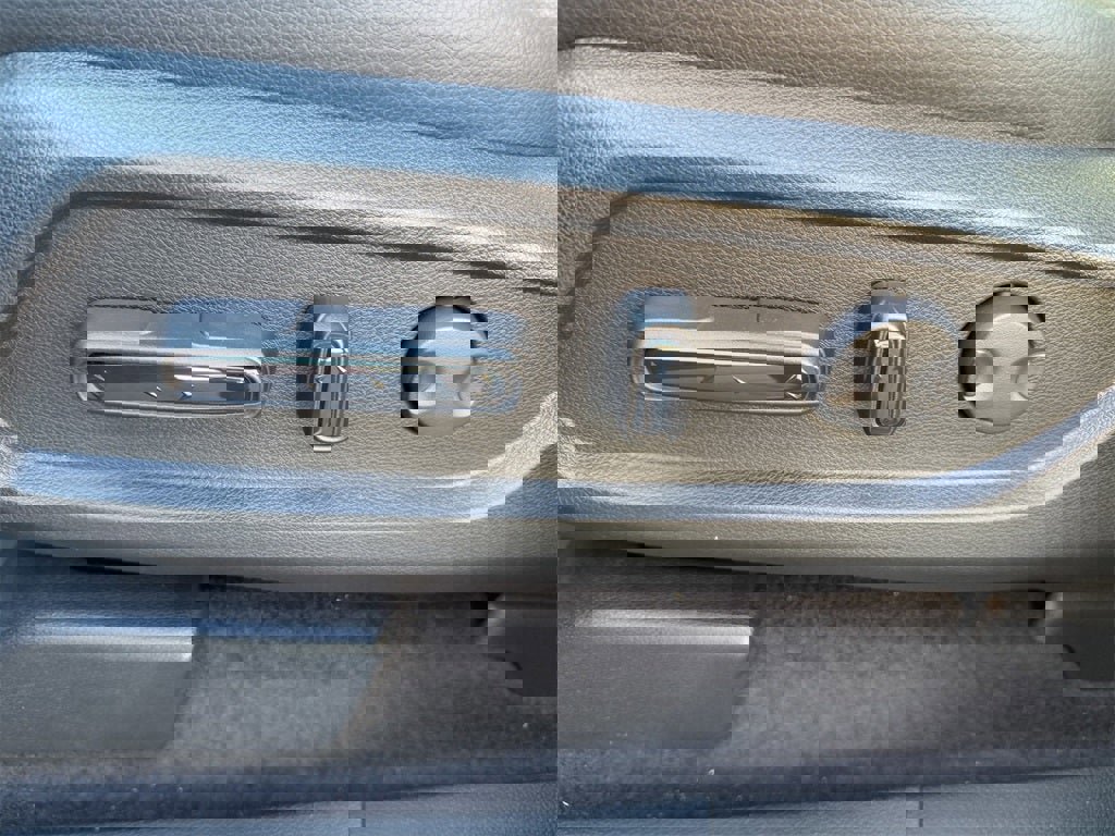 New 2026 Honda Passport RTL image 20