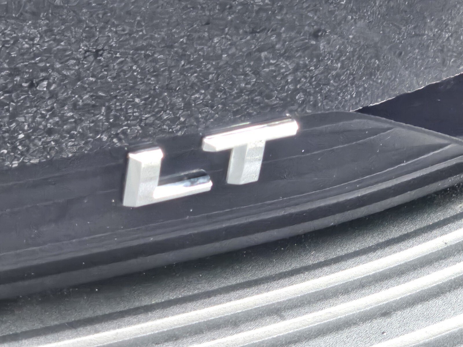Used 2022 Chevrolet Tahoe LT w/ LT Signature Package RWD image 33