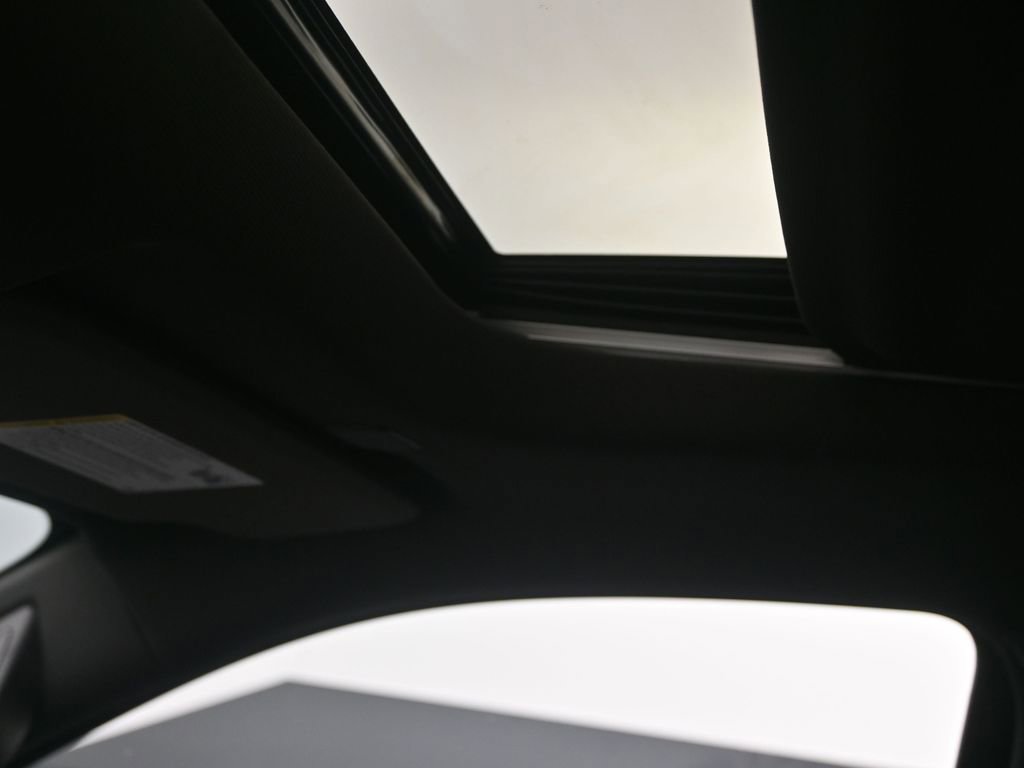 Used 2023 GMC Sierra 1500 Denali w/ Denali Reserve Package RWD image 11