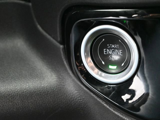 Used 2024 Chevrolet Silverado 1500 ZR2 w/ ZR2 Bison Edition image 27