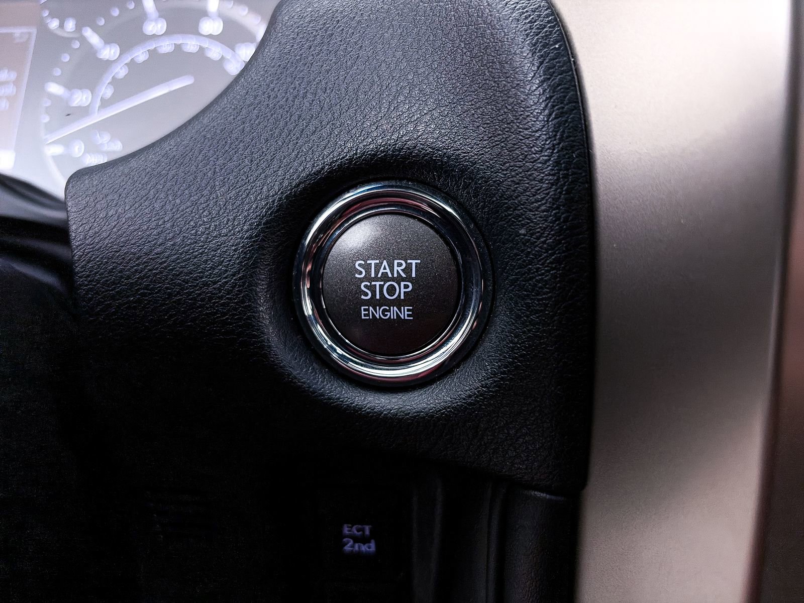 Used 2021 Lexus GX 460 Premium w/ Premium Package image 31