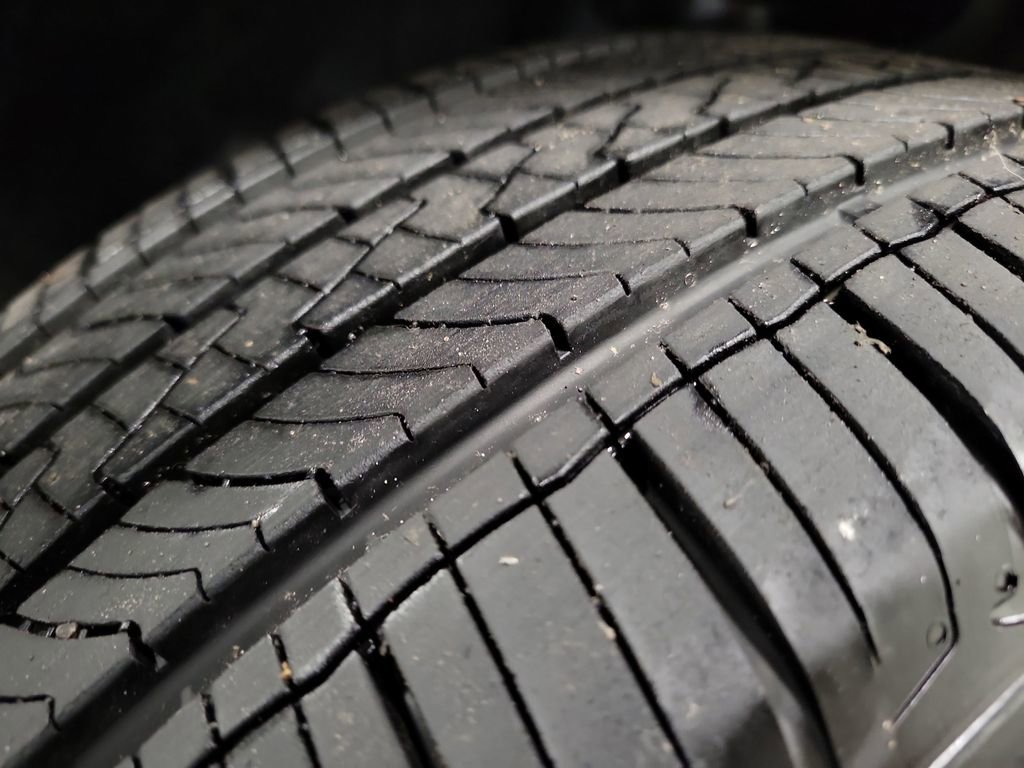 Used 2022 Subaru Crosstrek 2.5i Sport w/ Moonroof Package image 11