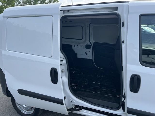 Used 2016 RAM ProMaster City Tradesman FWD image 26