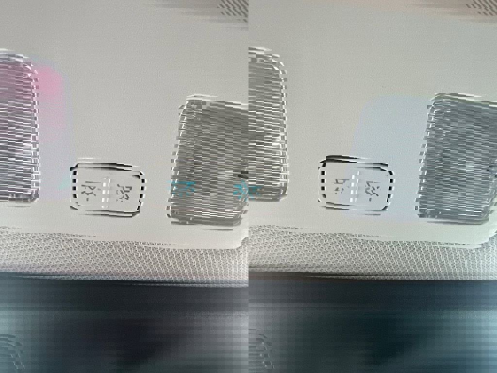 New 2025 Ford Bronco Sport Big Bend w/ Convenience Package image 24