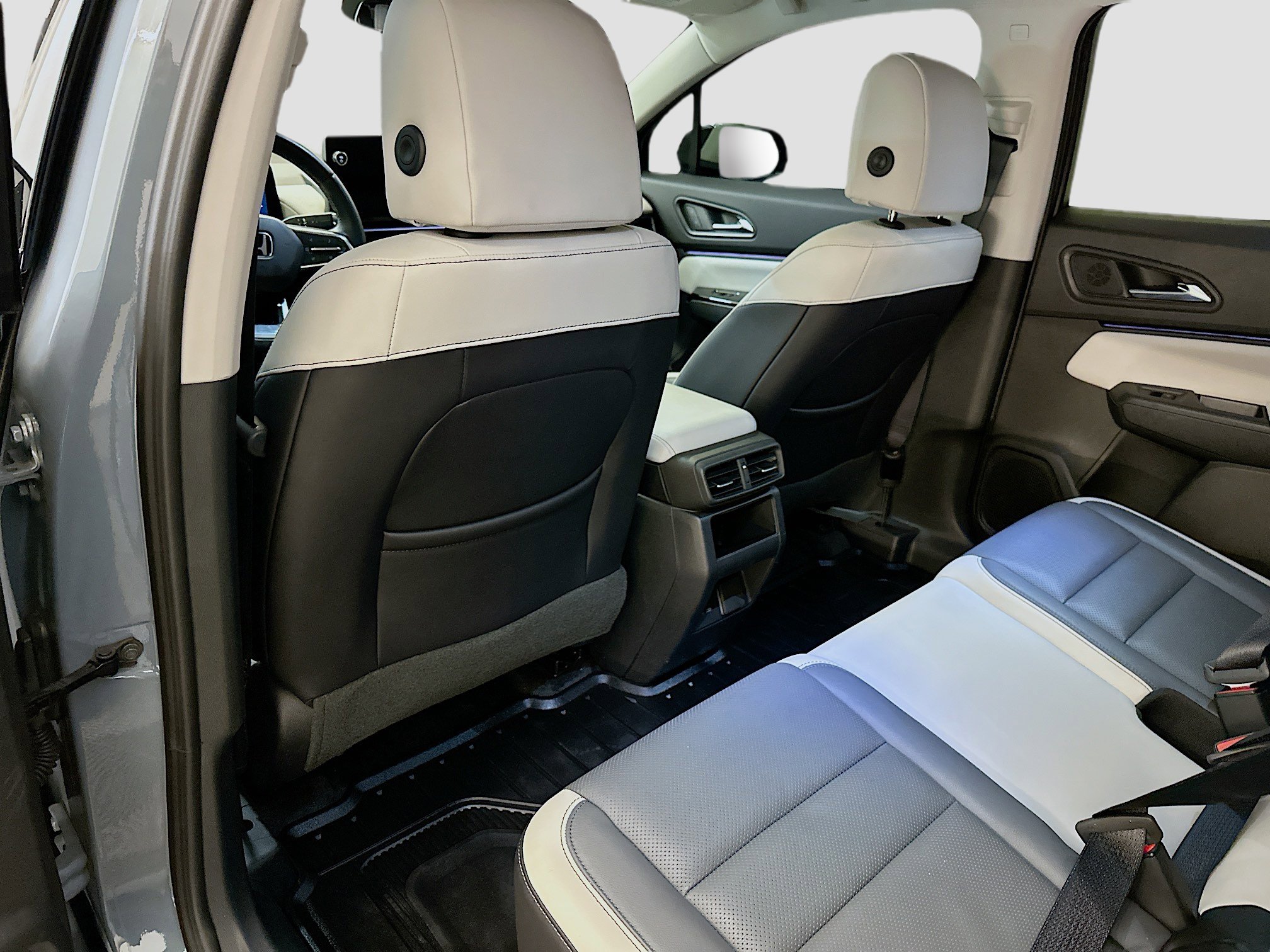 Used 2025 Honda Prologue Elite image 29