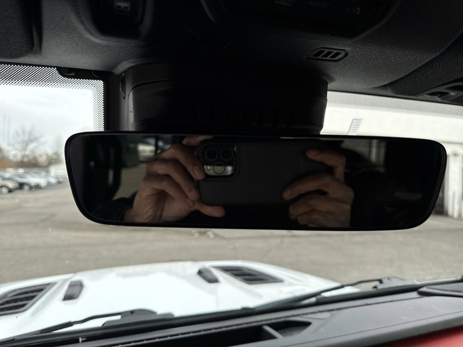 Used 2020 Jeep Wrangler Unlimited Rubicon image 15