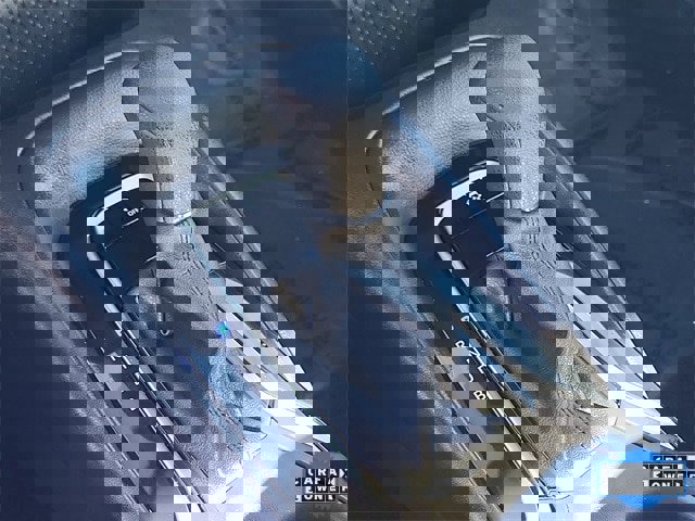 Used 2024 Toyota Corolla LE image 18