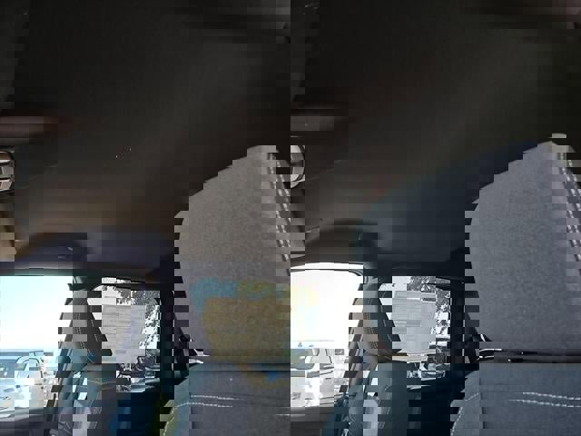 New 2026 RAM 2500 Tradesman image 51