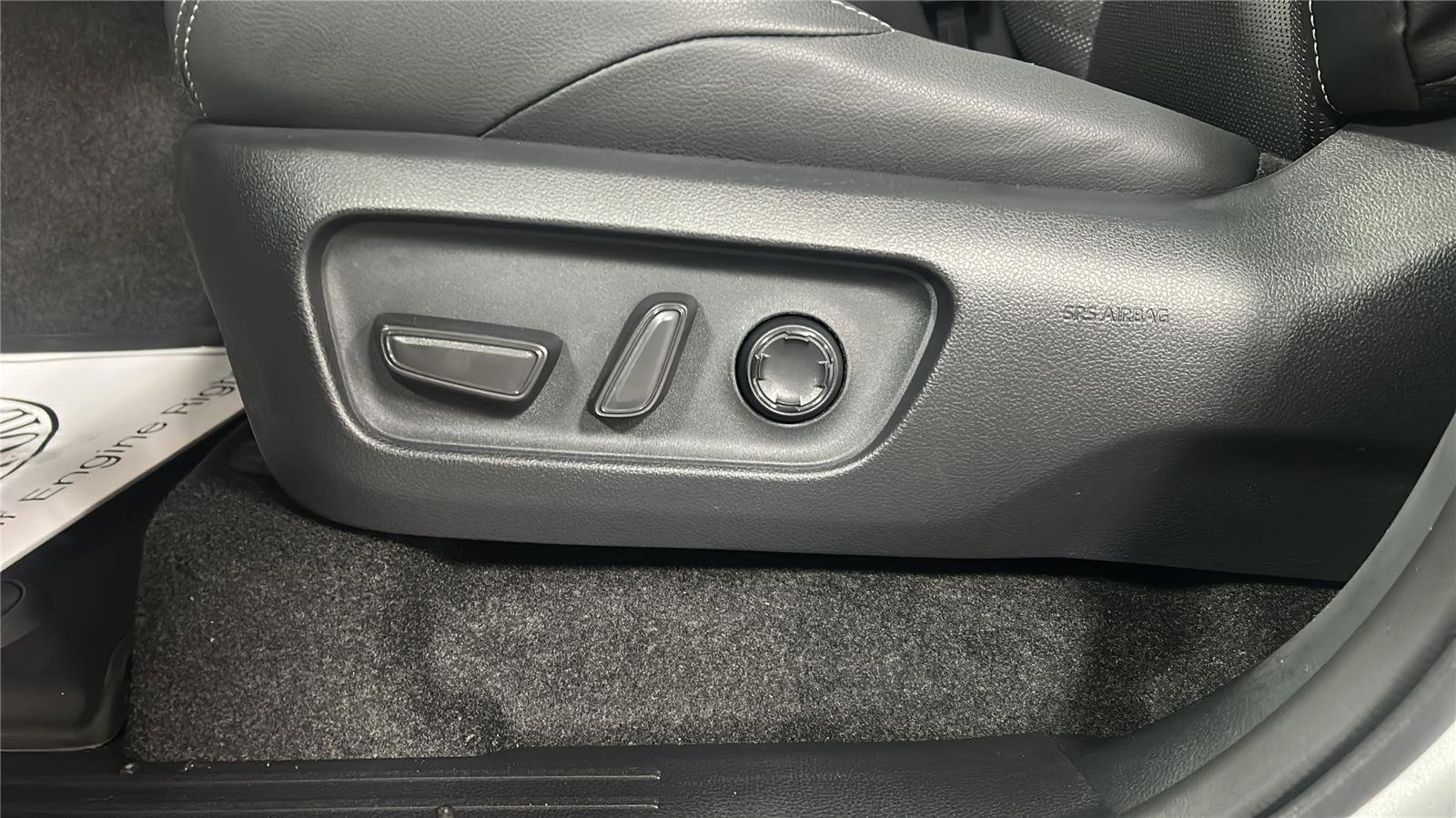 New 2026 Toyota 4Runner TRD Off-Road Premium image 23