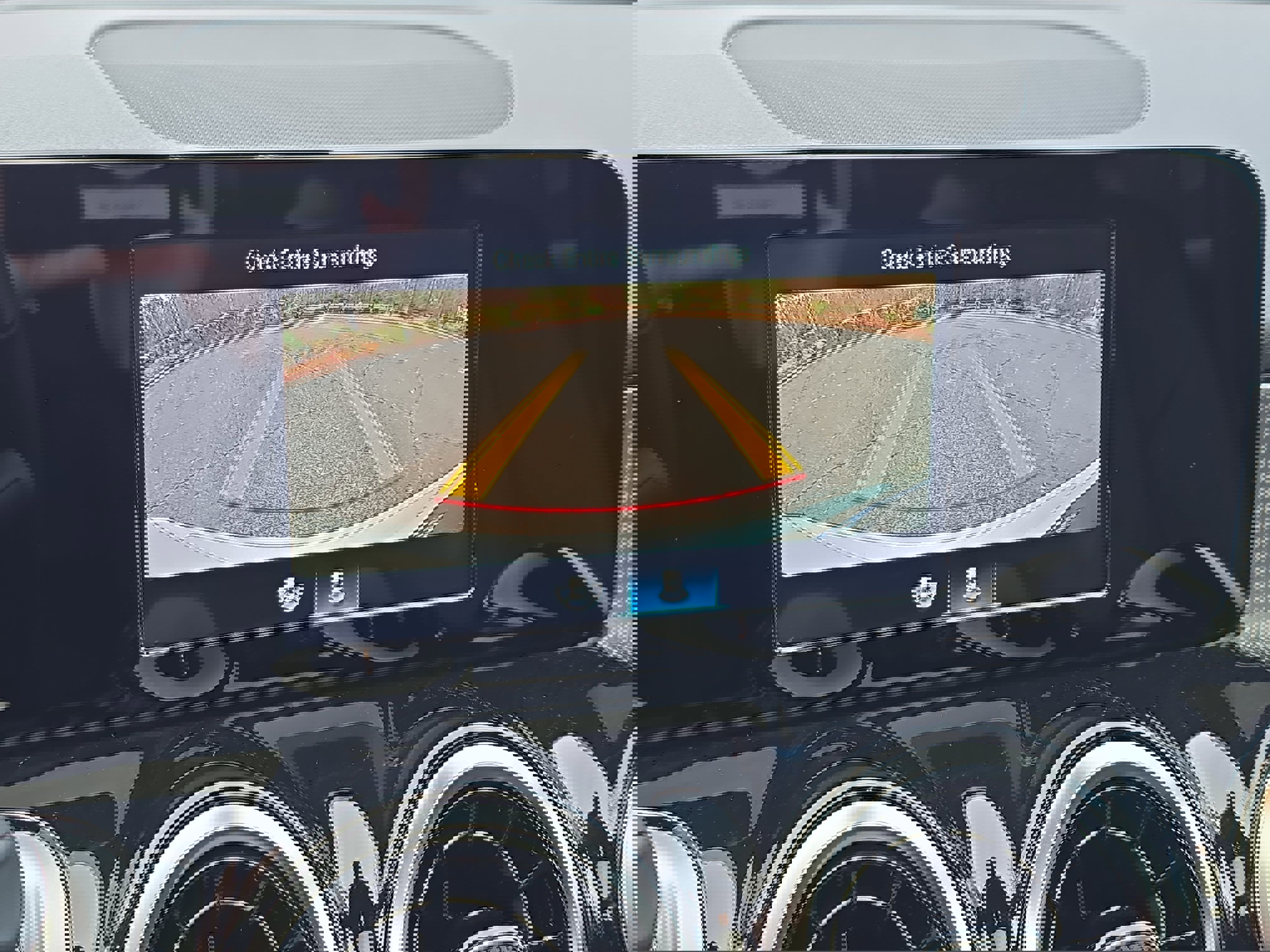 Certified 2023 Mercedes-Benz GLB 250 GLB 250 image 21