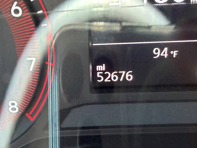 Used 2020 Volkswagen Jetta R-Line FWD image 30