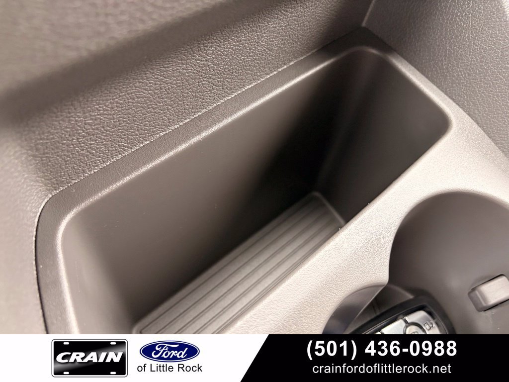 New 2026 Ford Transit 350 XLT RWD image 23