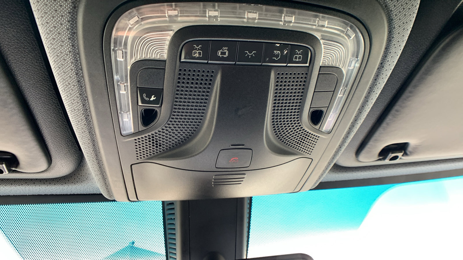 Used 2020 Mercedes-Benz Sprinter 3500 image 15