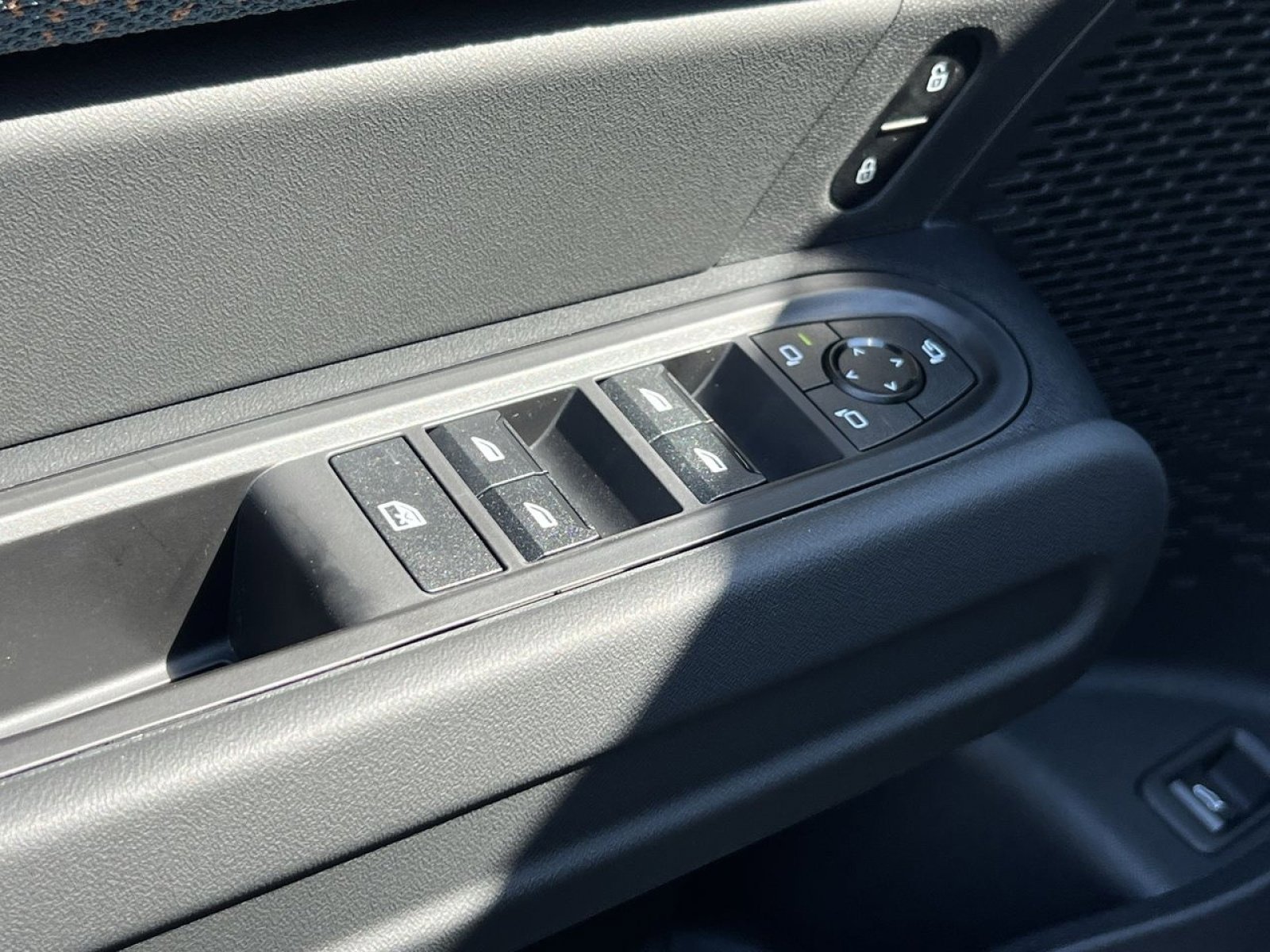 New 2026 MINI Cooper Countryman S image 12