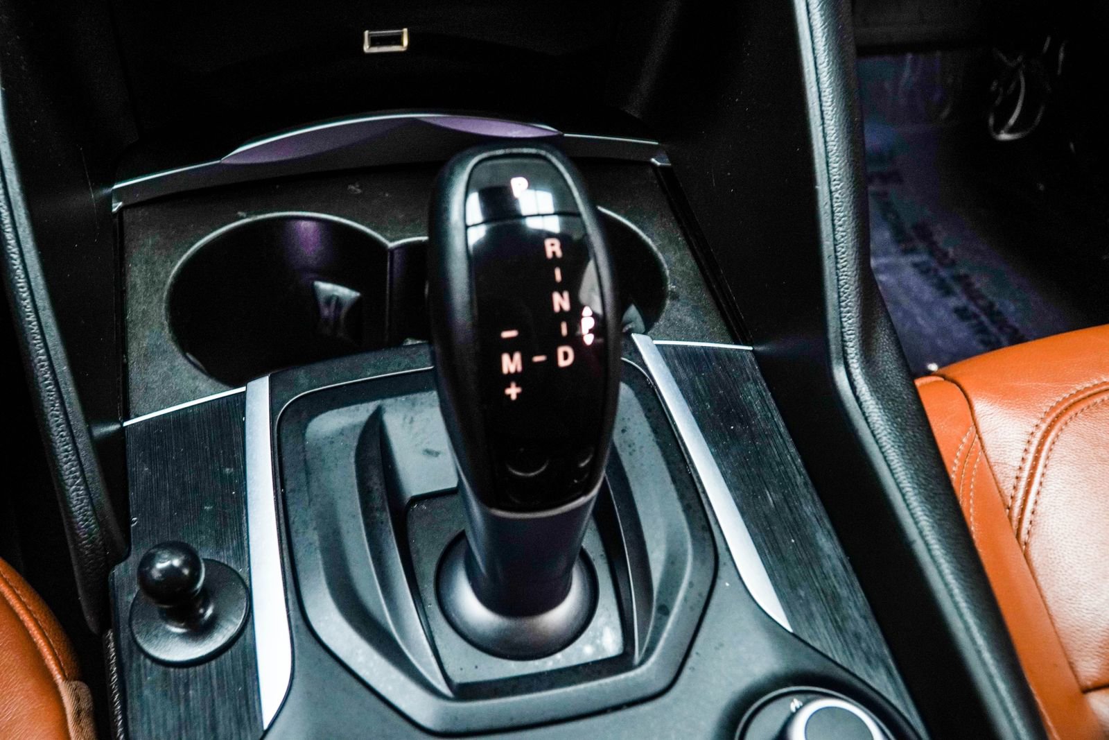 Used 2019 Alfa Romeo Giulia image 19