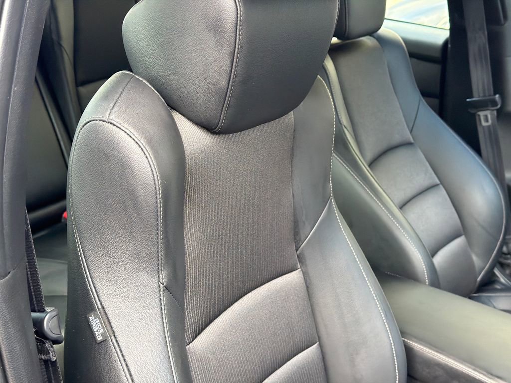 Used 2022 Honda Accord Sport image 8