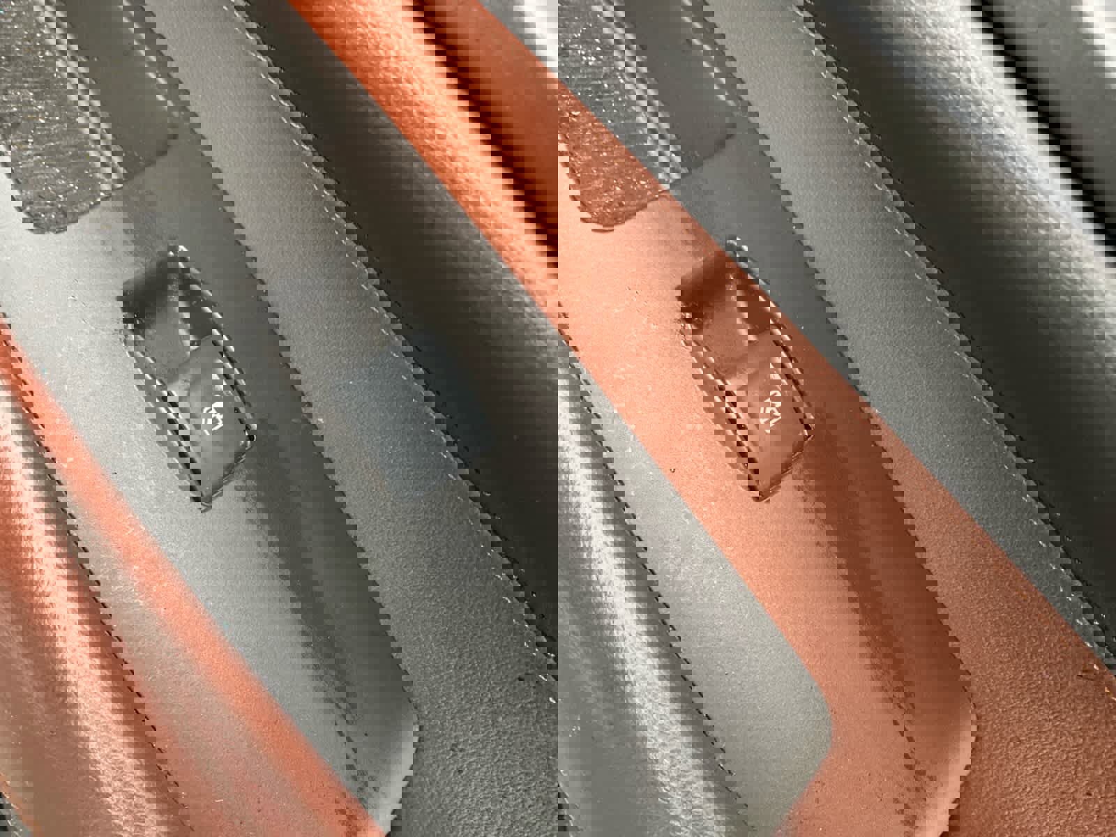 Used 2016 Cadillac Escalade ESV Premium image 29