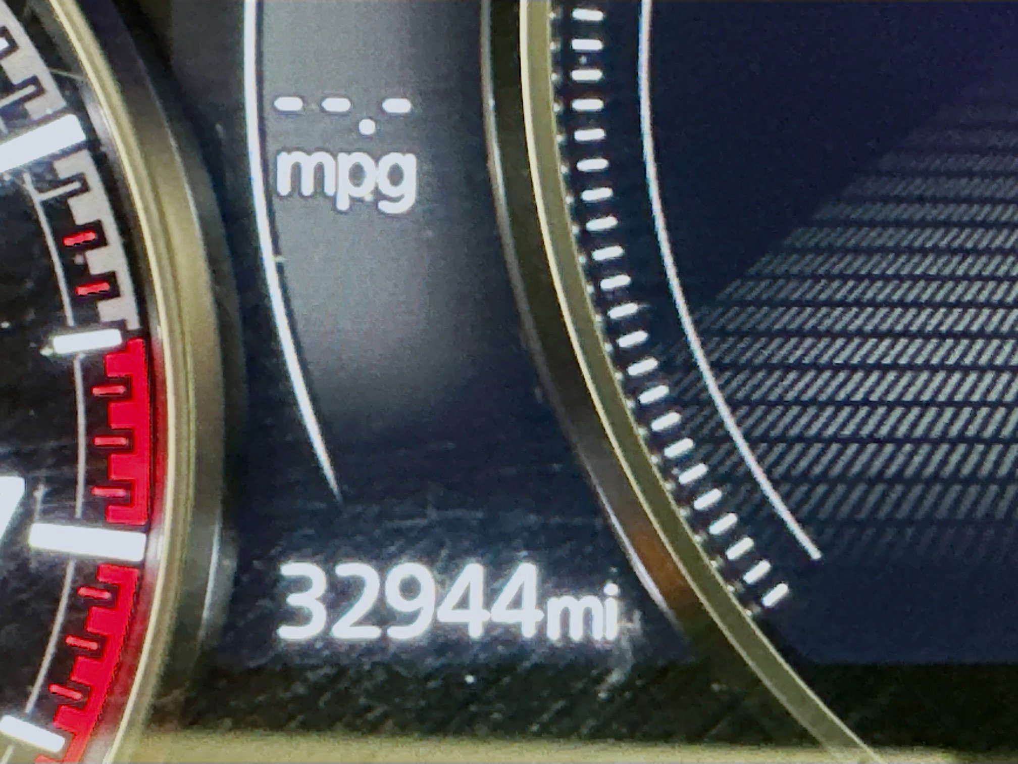 Used 2025 MAZDA CX-90 3.3 Turbo w/ Select Package image 19