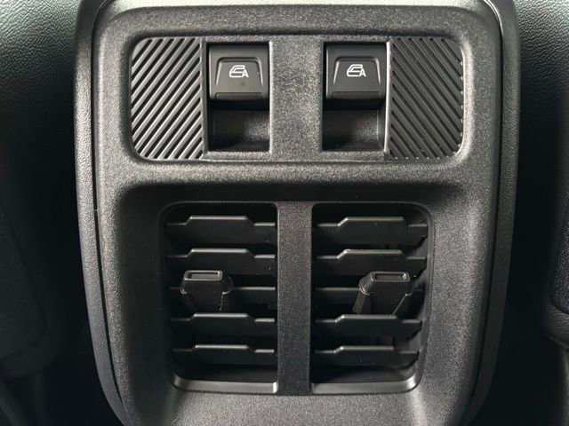 New 2025 Ford Bronco Badlands image 17