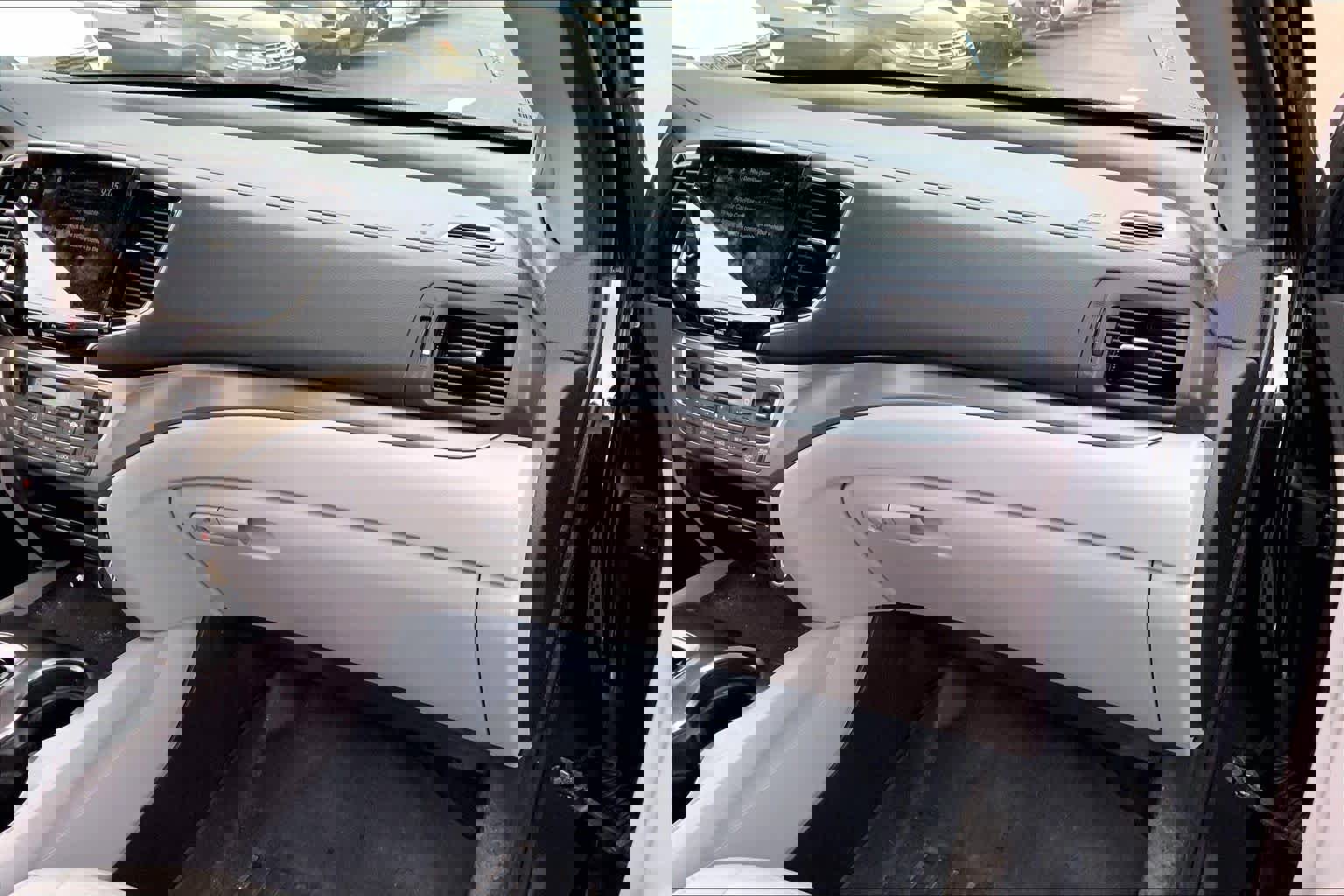 Used 2019 Honda Pilot EX-L image 18