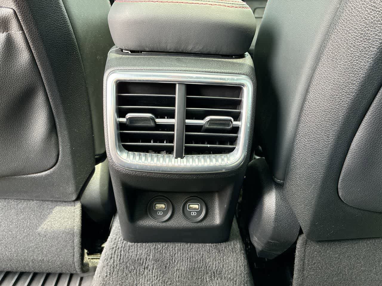 Used 2022 Kia K5 GT FWD image 22