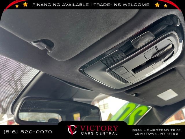 Used 2020 Hyundai Palisade Limited image 35