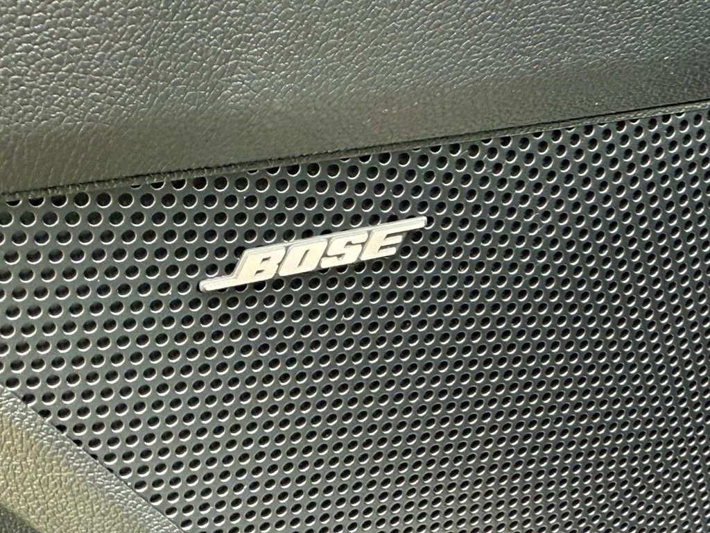 New 2026 Kia Sorento SX image 24