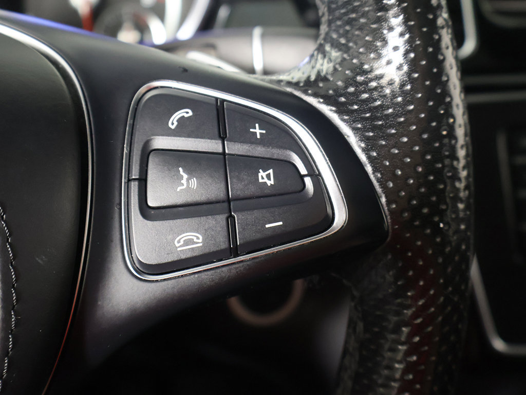 Used 2019 Mercedes-Benz GLS 450 4MATIC image 50