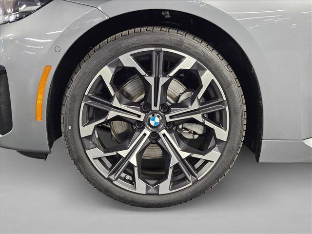 Used 2026 BMW 230i xDrive 230i xDrive w/ Convenience Package image 9