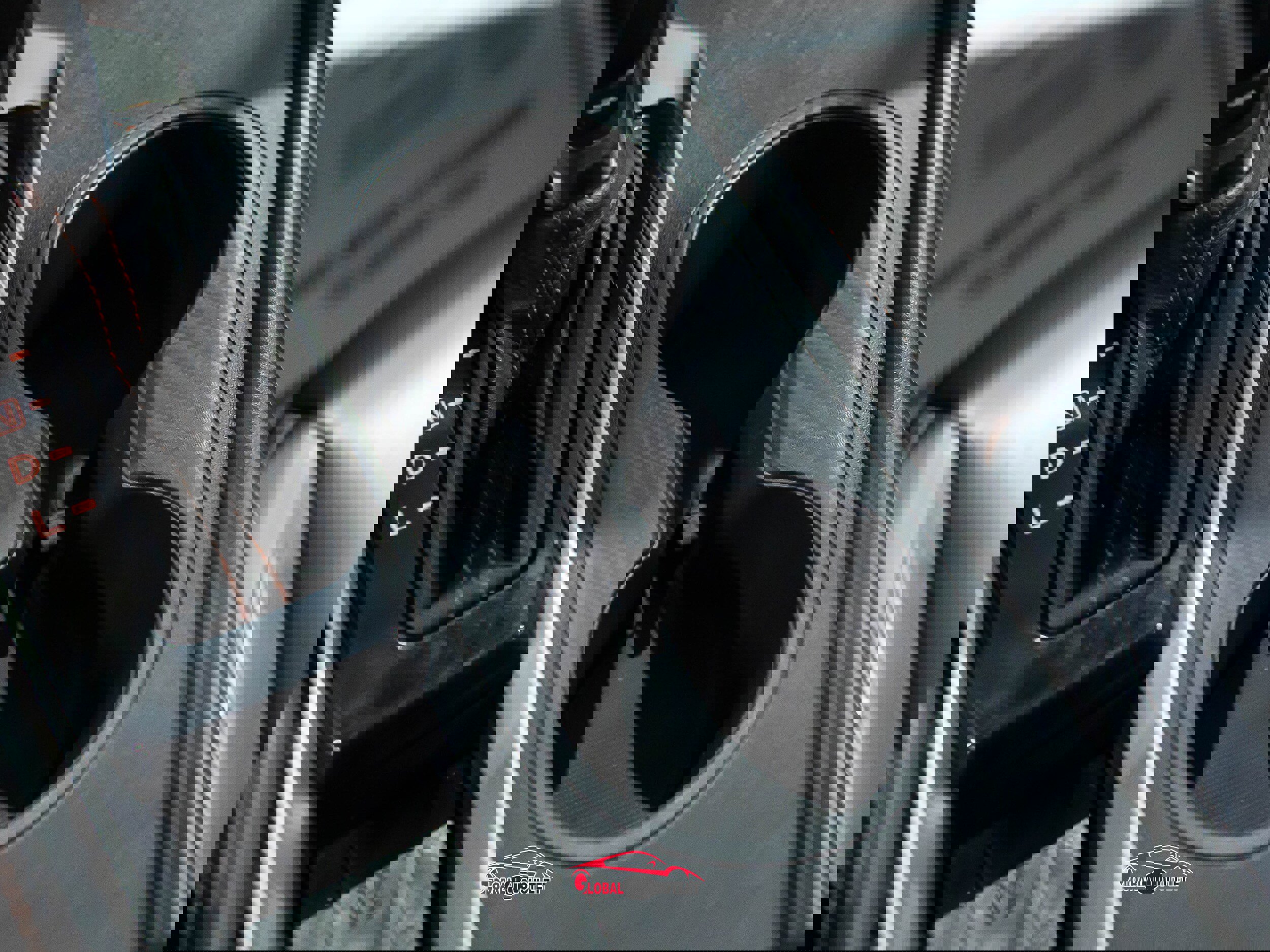 Used 2020 Nissan Altima 2.5 SR image 37