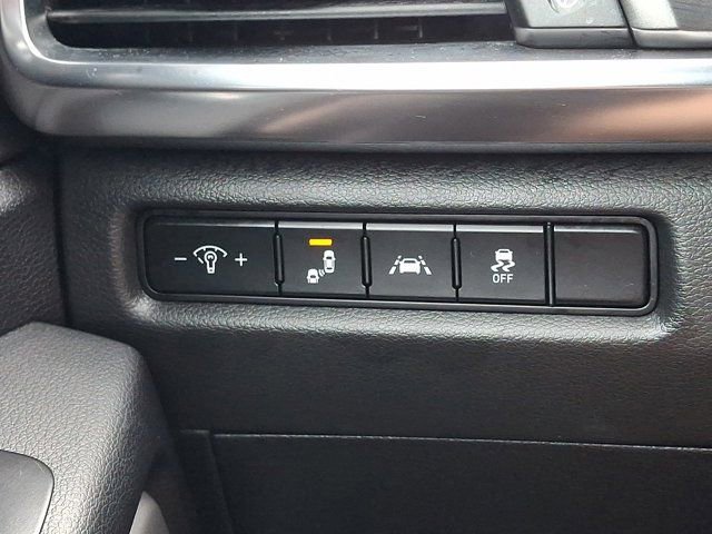 Used 2022 Kia Telluride S image 30