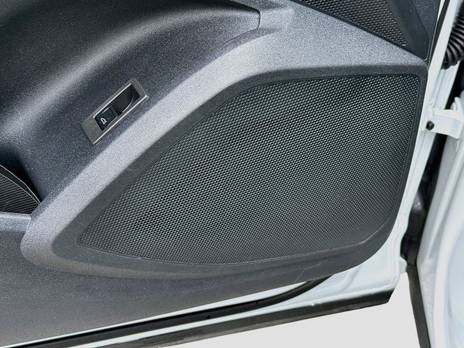 Certified 2025 Audi Q5 Premium AWD/4WD image 19