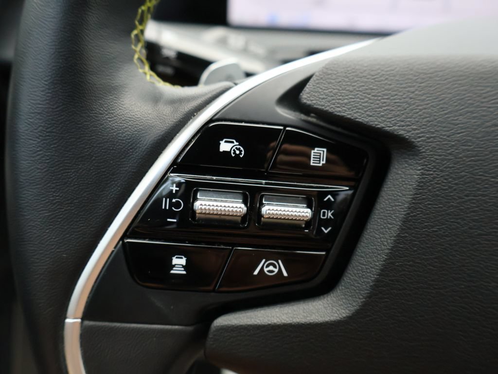 Certified 2023 Kia EV6 GT AWD/4WD image 29