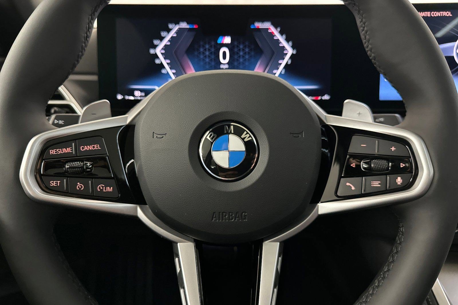 New 2026 BMW 230i Coupe w/ M Sport Package image 15