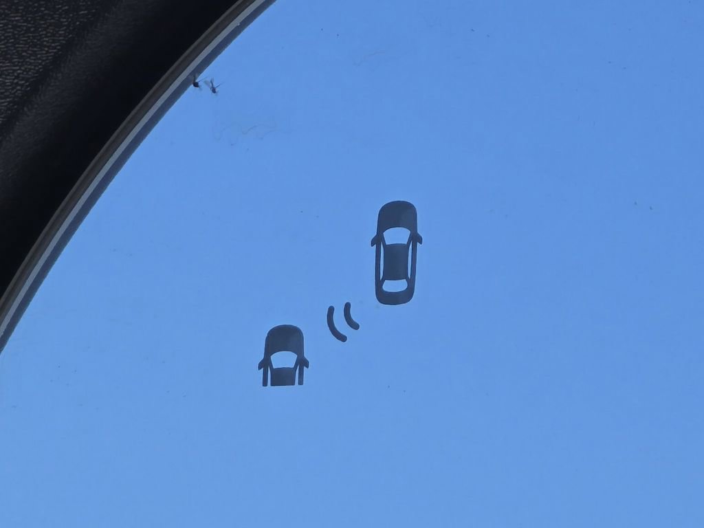 Used 2023 Kia Soul S image 6