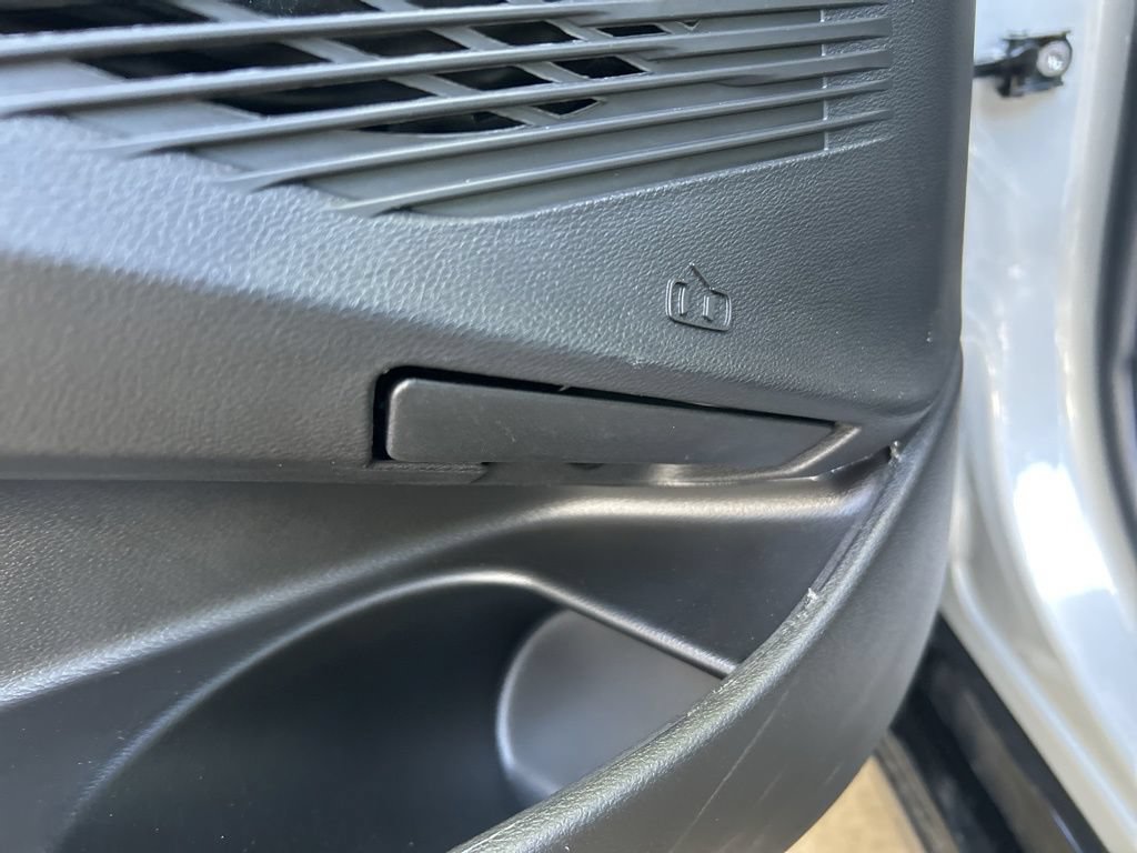 New 2026 Dodge Charger Scat Pack AWD/4WD image 40