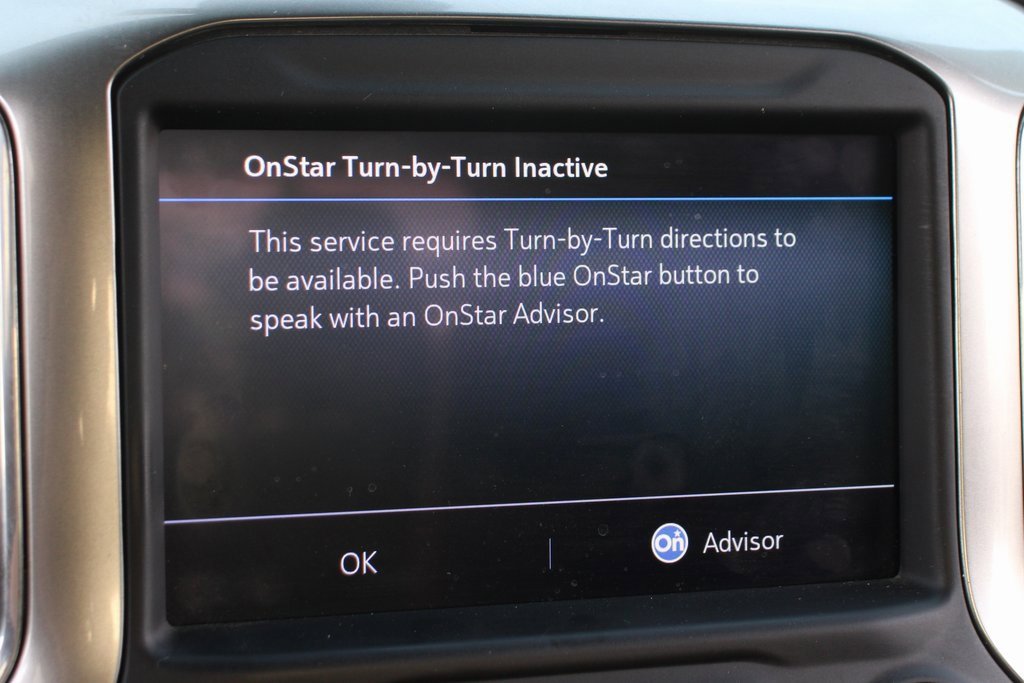 Used 2021 Chevrolet Silverado 3500 LT w/ Convenience Package image 25