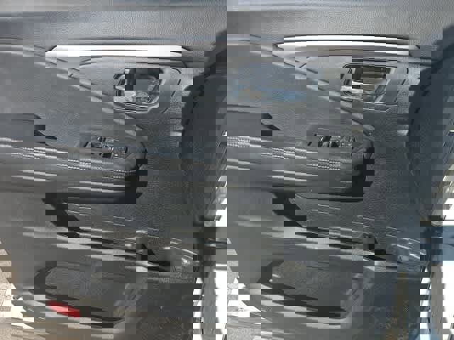 Used 2020 Honda Ridgeline Sport image 10