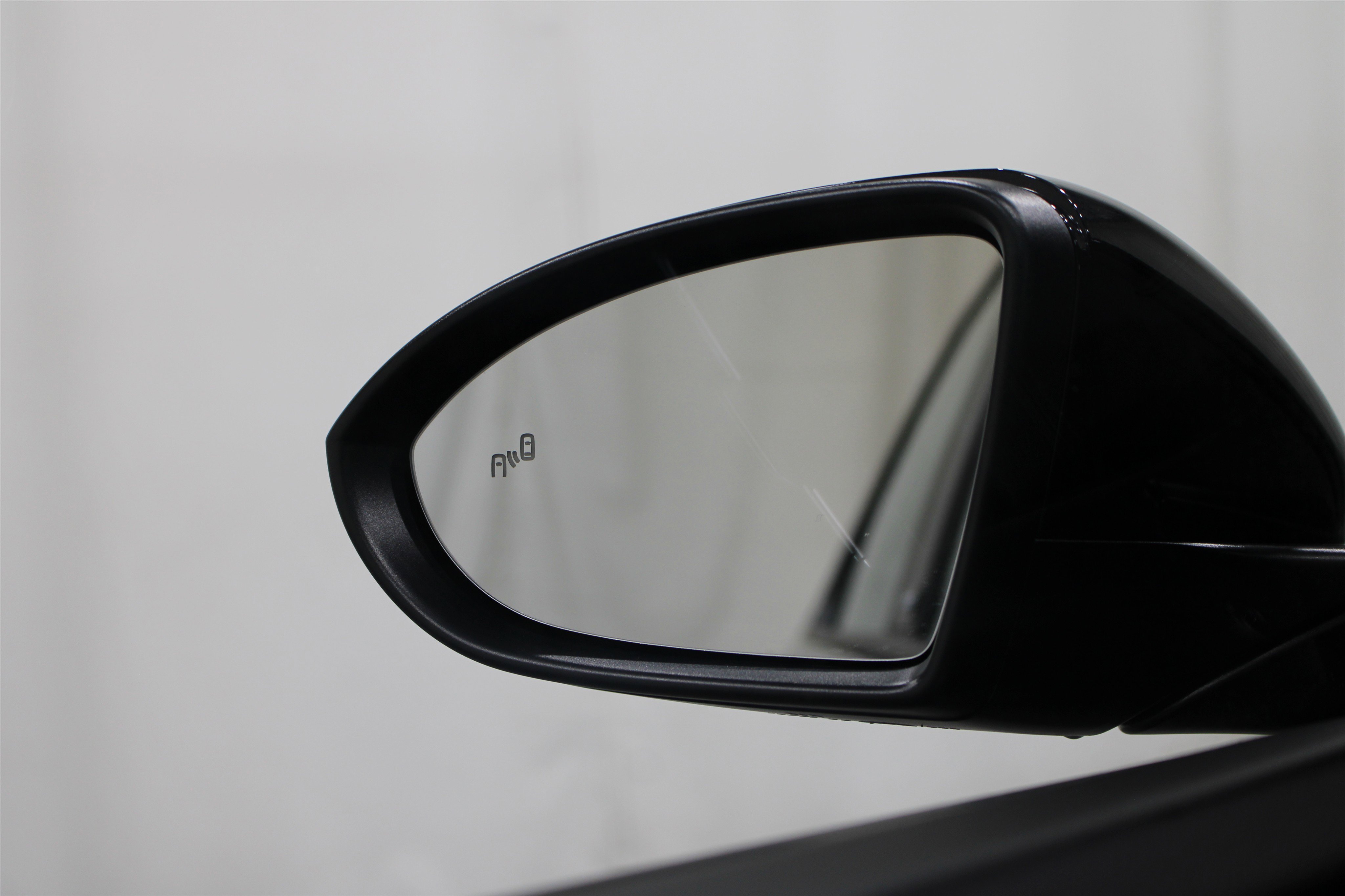 Used 2025 Volkswagen Jetta Sport FWD image 11