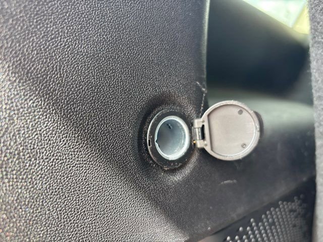 Used 2018 Dodge Journey Crossroad AWD/4WD image 16