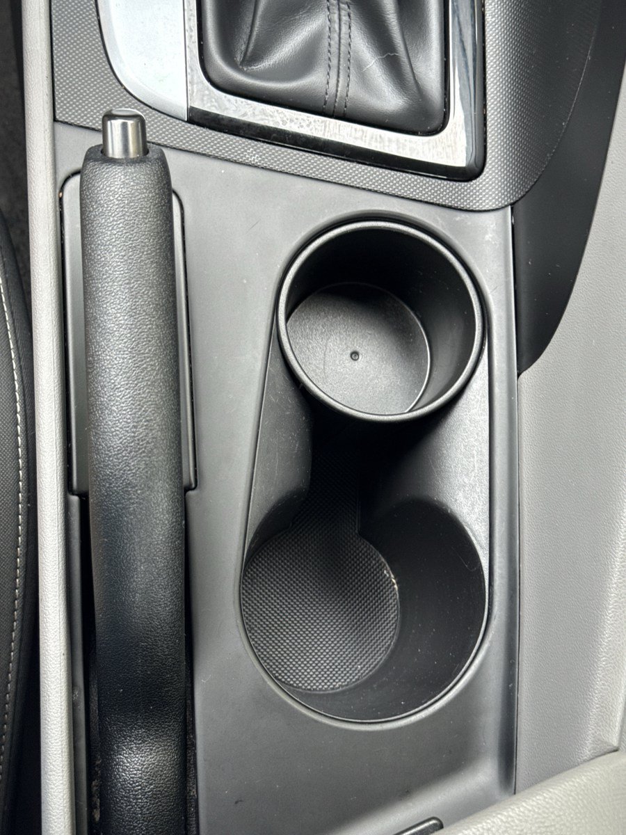 Certified 2023 Hyundai Elantra SEL FWD image 26
