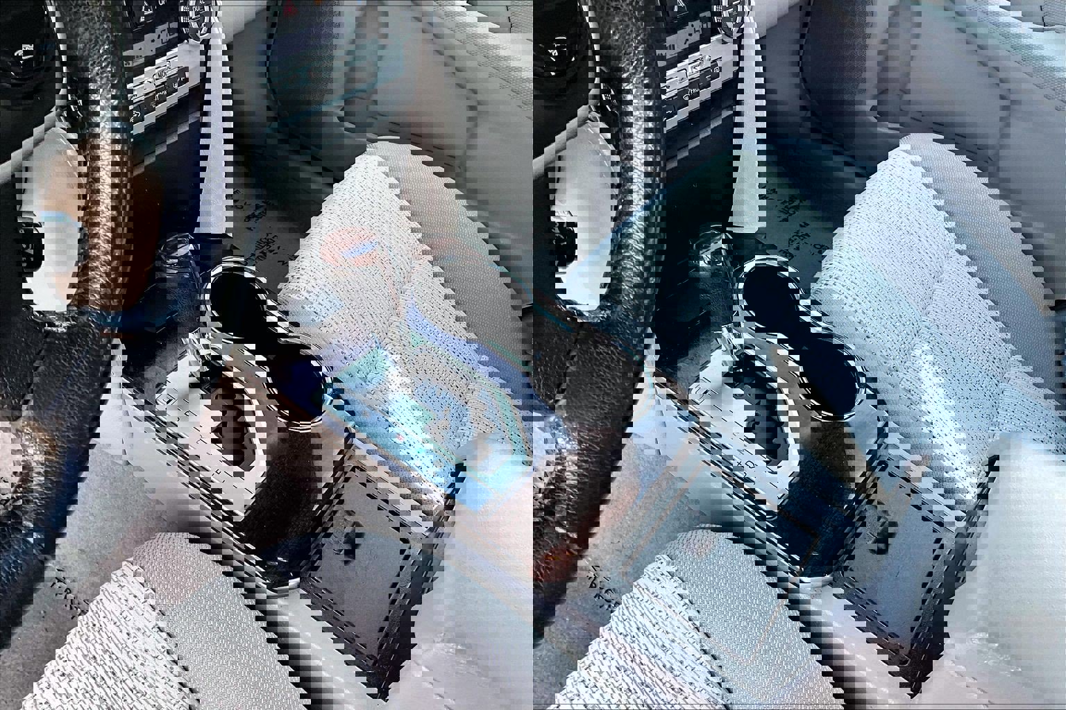 Used 2012 Toyota Camry XLE image 16