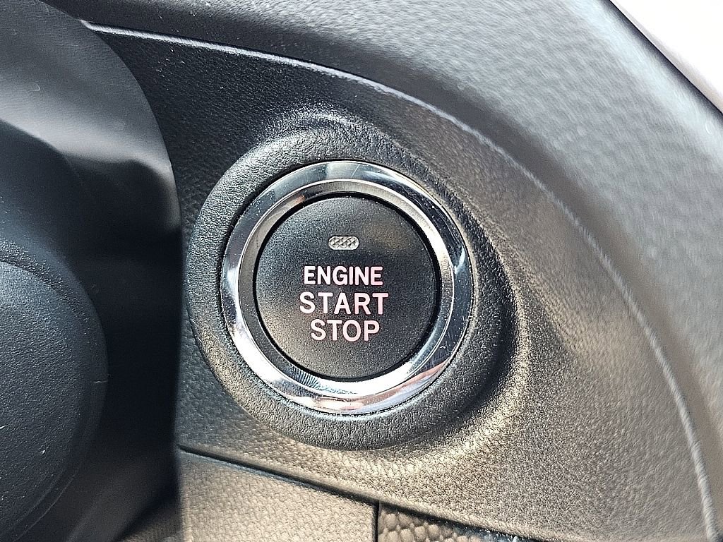 Used 2019 Subaru Forester Touring image 36