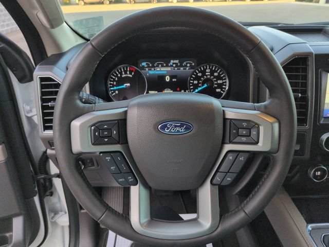 Used 2021 Ford Expedition XLT RWD image 14